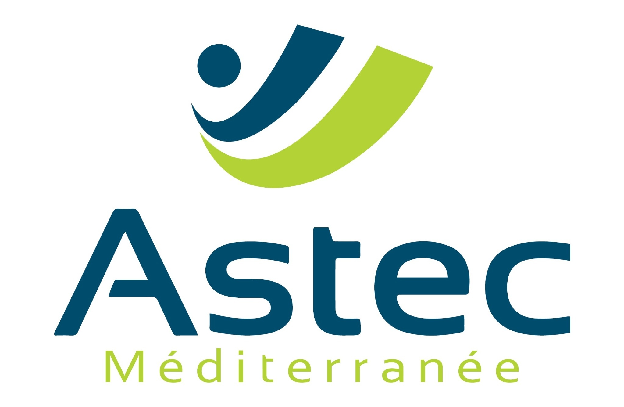 ASTEC Méditerranée
